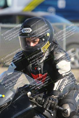 media/Nov-06-2023-Moto Forza (Mon) [[ce023d0744]]/1-Around the Pits/